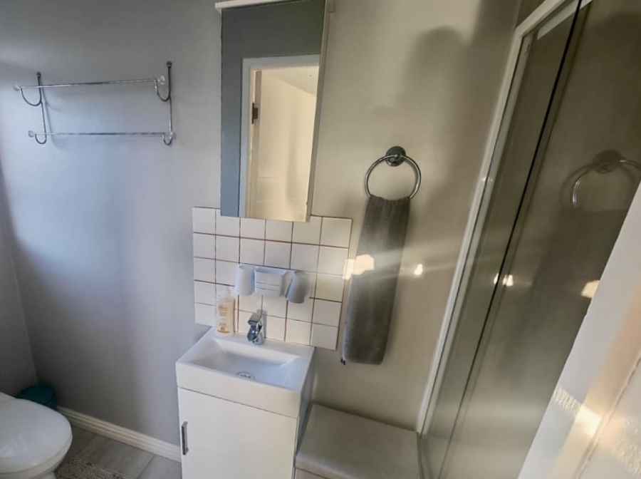 3 Bedroom Property for Sale in Myburgh Park Western Cape